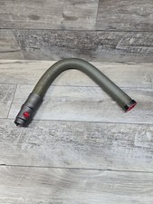 Hose Assembly Grey / Red Designed to Fit Dyson DC40  DC41 Model Vacuums 