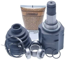 CV Joint Febest 0111-KUN26
