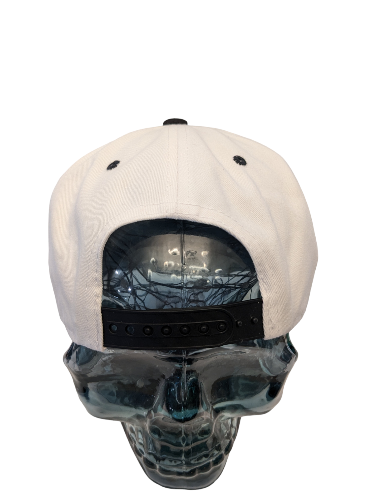 New 2022 Tampa Bay Rays Pride Night Snapback Cap Hat eBay