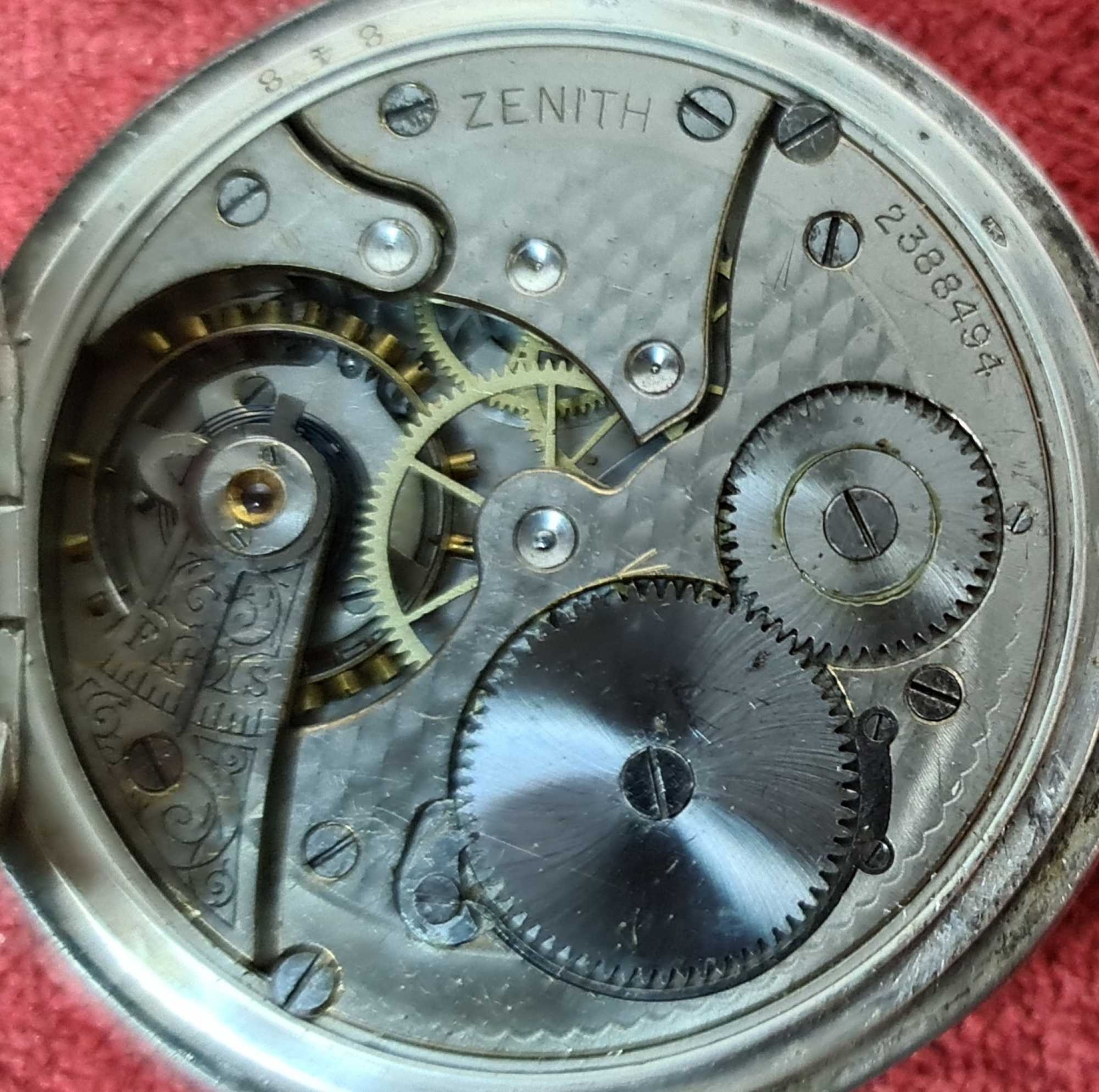 Picture 3 of 5