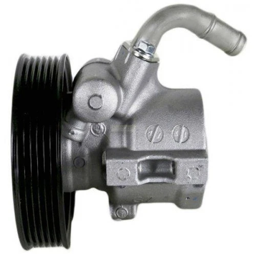 Servobomba 96892968 Nueva Original DELPHI para Lacetti Foto 2 de 3