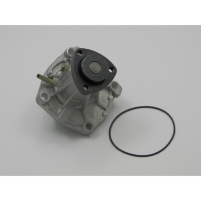 Wasserpumpe Jeep Grand Cherokee WJ Kaufen