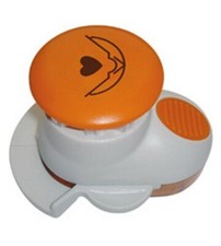 Tonic Studio Craft Punch - Your Choice