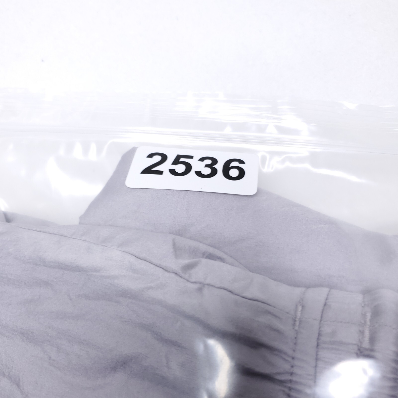 Adidas Athletic Lined Performance Windbreaker Tra… - image 13