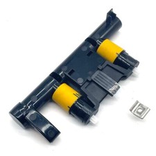 P1058930-104 P1058930-018 Toggle Bar Kit Fits For Zebra ZT-410 ZT411 ZT410