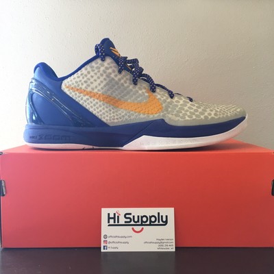 Hot Sell Nike Kobe 5 Protro 