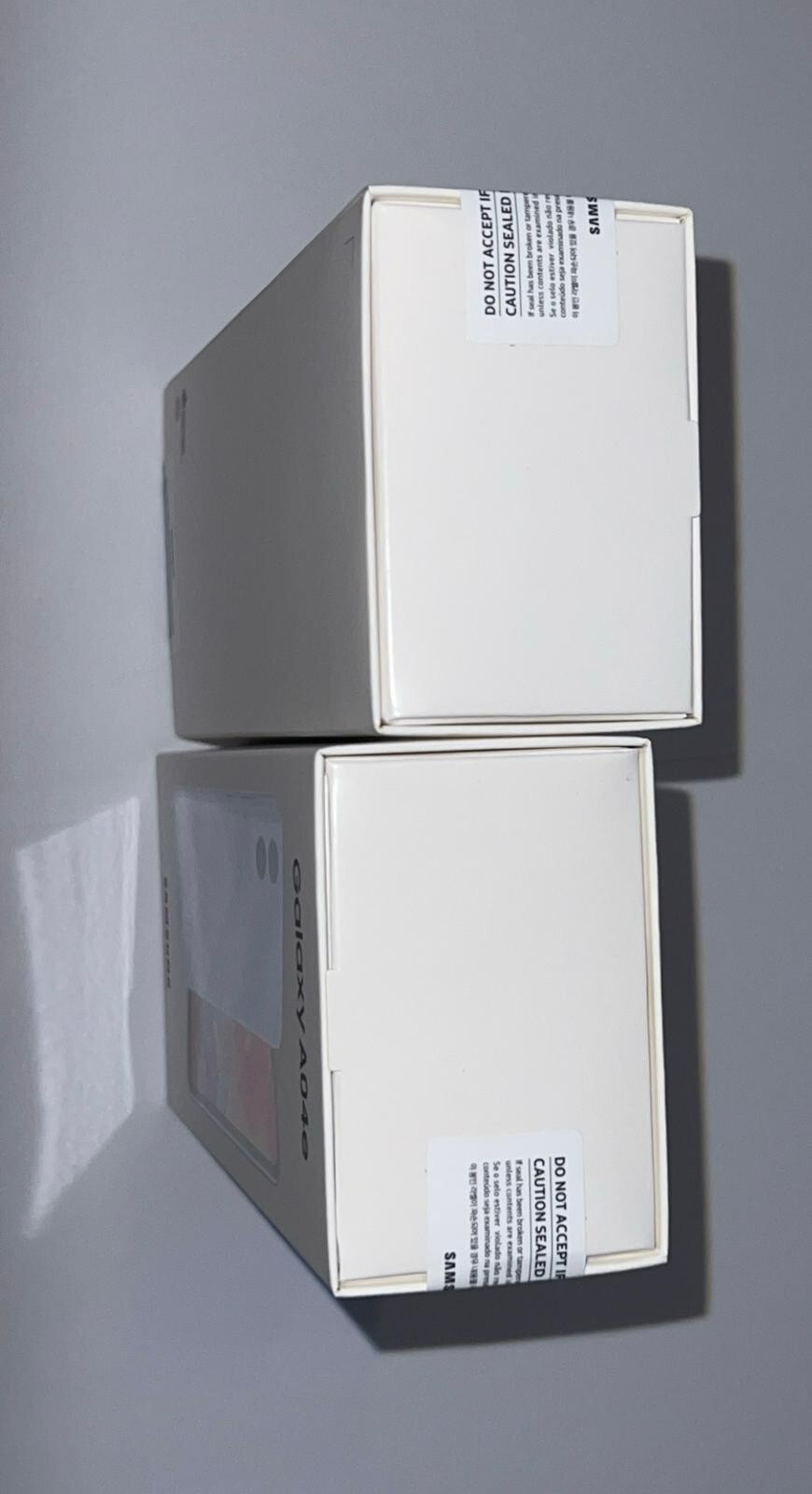 New Samsung Galaxy A04E32GB 2022 DUAL SIM Smart Phone Unlocked UK