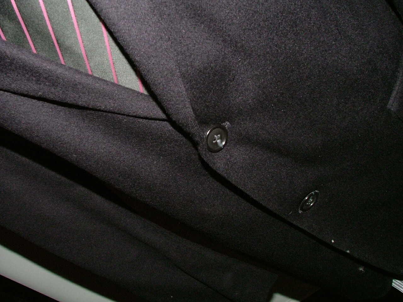 Picture 4 of 8