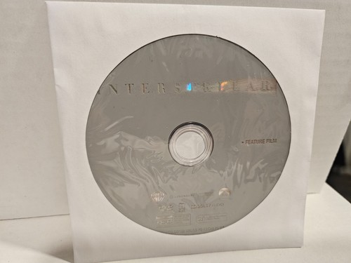 DVDS FOR SALE, PICK YOUR MOVIE DISC ONLY SHIPPING DISCOUNT FOR MULTIPLES - Picture 65 of 141