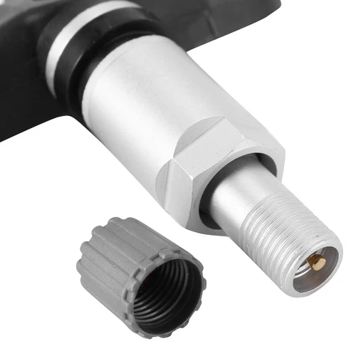 433Mhz Tire Pressure Monitoring System Sensor For Camry Chr Corolla 42607-48020 - Picture 10 of 11