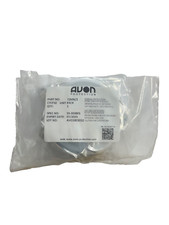 AVON PROTECTION One (1) Gas Mask Filter CTCF50 - 72606/2 - New - EXP: 07/2023