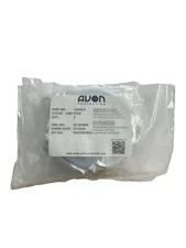 AVON PROTECTION One (1) Gas Mask Filter CTCF50 - 72606/2 - New - EXP: 07/2023