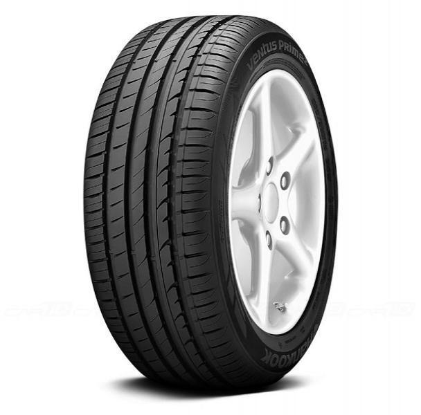 PNEUMATICI GOMME ESTIVE HANKOOK VENTUS PRIME 2 K115 225/55 R17 101 V XL  4PR MO