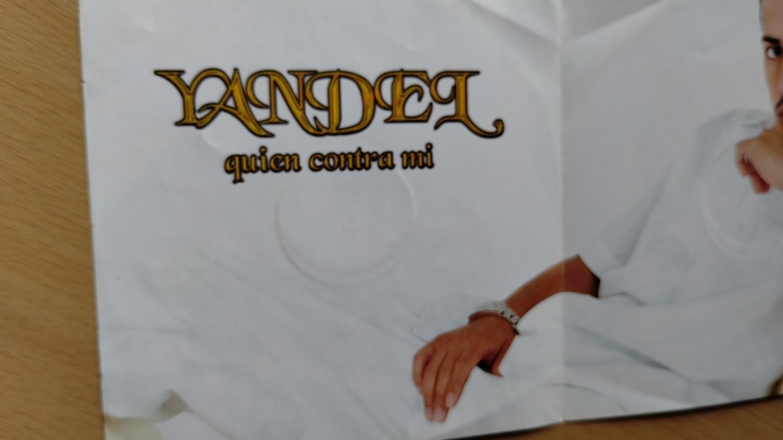 Bild 6 von 24