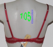 Kit de carte contrôleur d'écran LCD pour ordinateur portable