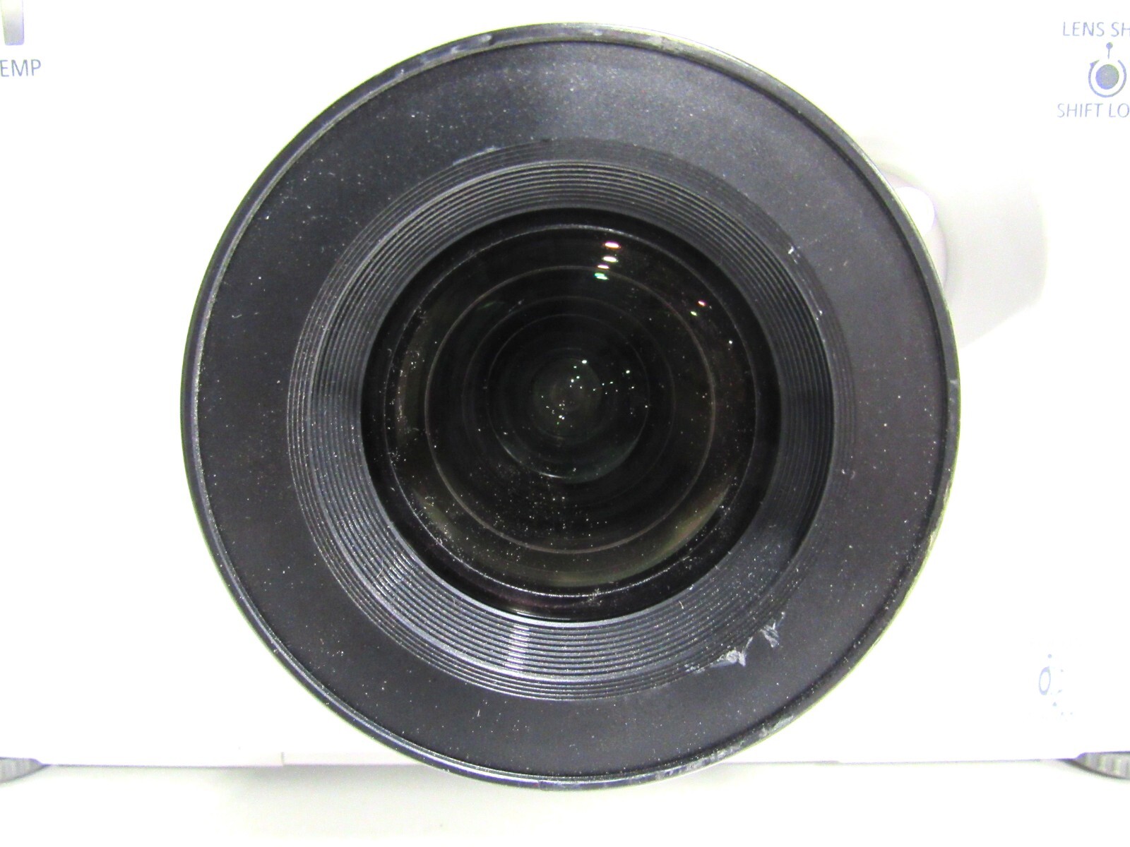 Picture 4 of 13