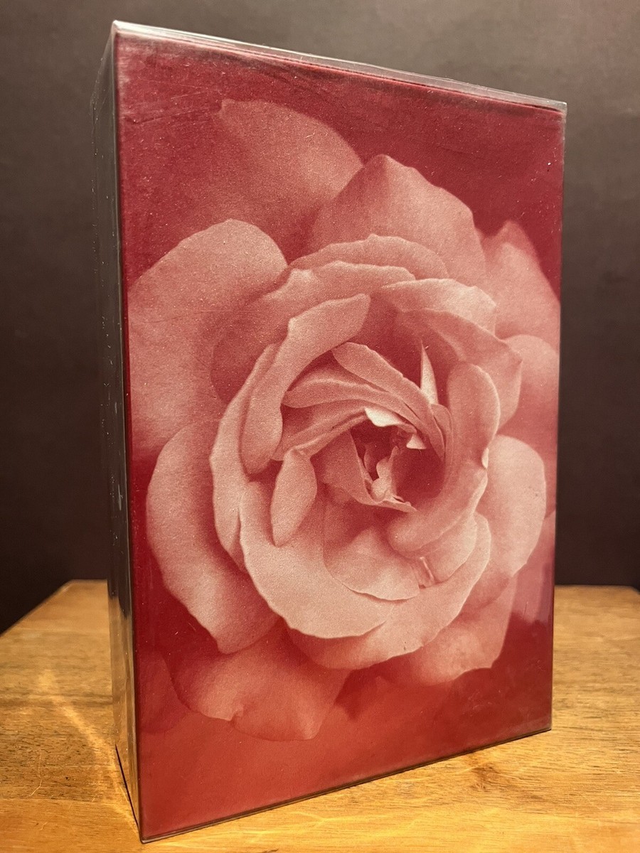 レア物 AMOUAGE OPUS IX 100ml AMOUAGE OPUS IX Library Collection 3.4 FL. OZ / 100 ML EDP Spray