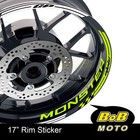 Foto 16 di 21