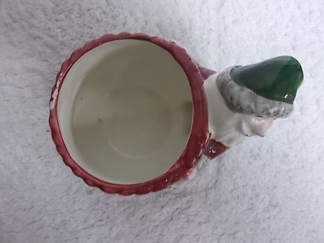 Picture 5 of 7