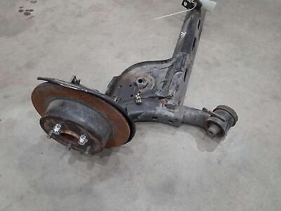 Genuine Nissan OE Rotor-Disc Brake Rear Axle 43206-3SC0A for Genuine Nissan OE Rotor-Disc Brake Rear Axle 43206-3SC0A for