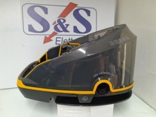 CS-10000295 CORPO SERBATOIO ACQUA X  FERRO DA STIRO ROWENTA COMPACT STEAM DG7644