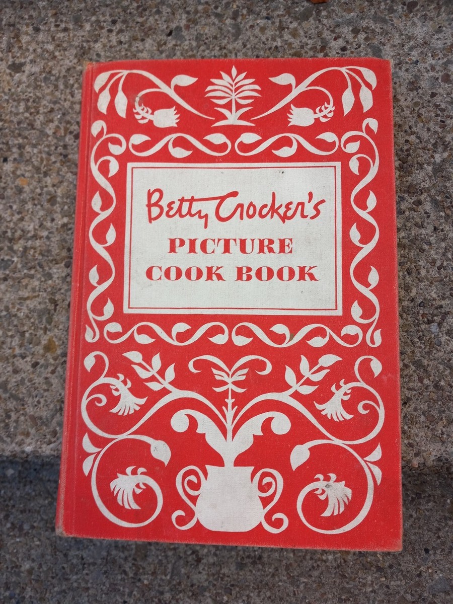 【 THE FIFTH FLOOR COOK BOOK 】 71koPPftUlL._UF350,350_QL80_.jpg