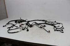 14-20 HARLEY-DAVIDSON STREET 500 XG500 MAIN ENGINE WIRING HARNESS MOTOR WIRE