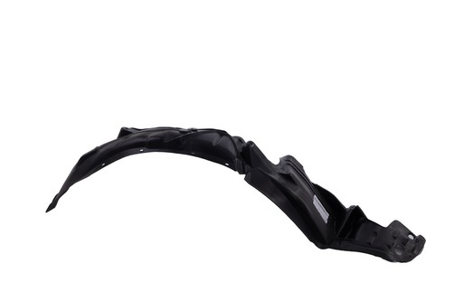 Direct Replacement Passenger Side Fender Liner For 1999-2004 Honda Odyssey