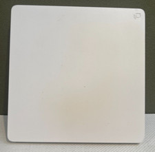 Araknis AN-500-AP-I-AC 500 Series Indoor WAP Access Point 9A74