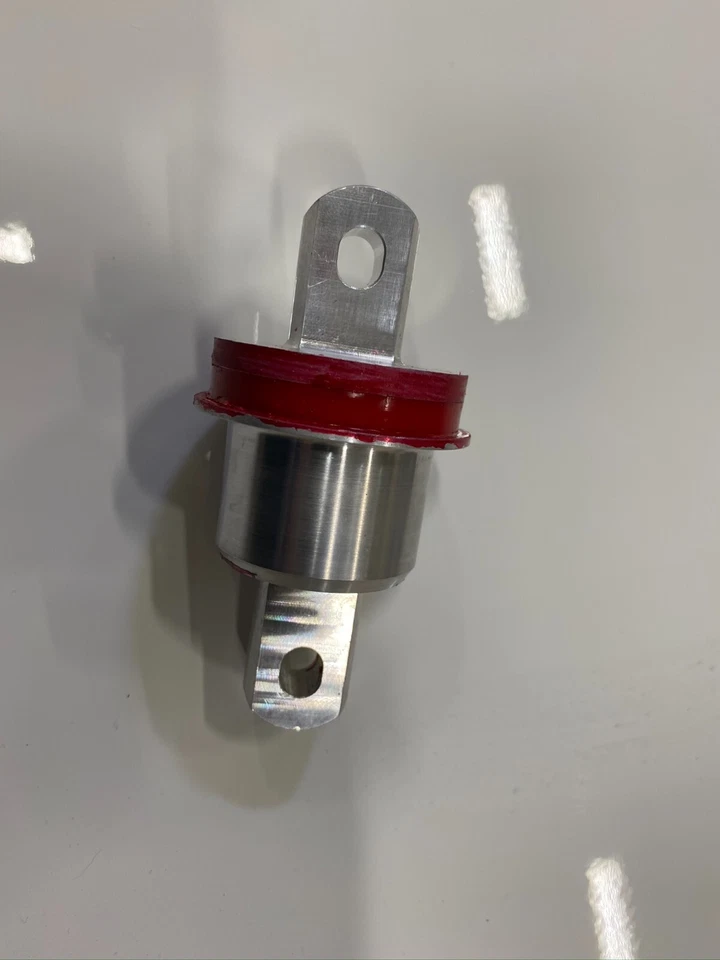 2005-06 Ford GT Supercar Control arm replacement Bushing Set - Image 2 of 4