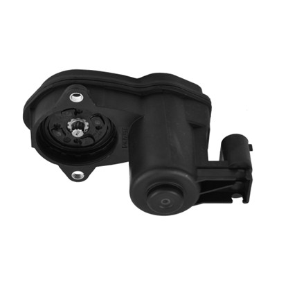 For Land Rover Range Rover Sport Mk2 Mk4 2012-On Brake Caliper Servo Motor Rear
