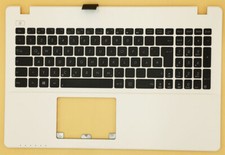 Tastiera ASUS K550JX K550JK K550JD K550 K550V K550J K550CC TopCase Keyboard