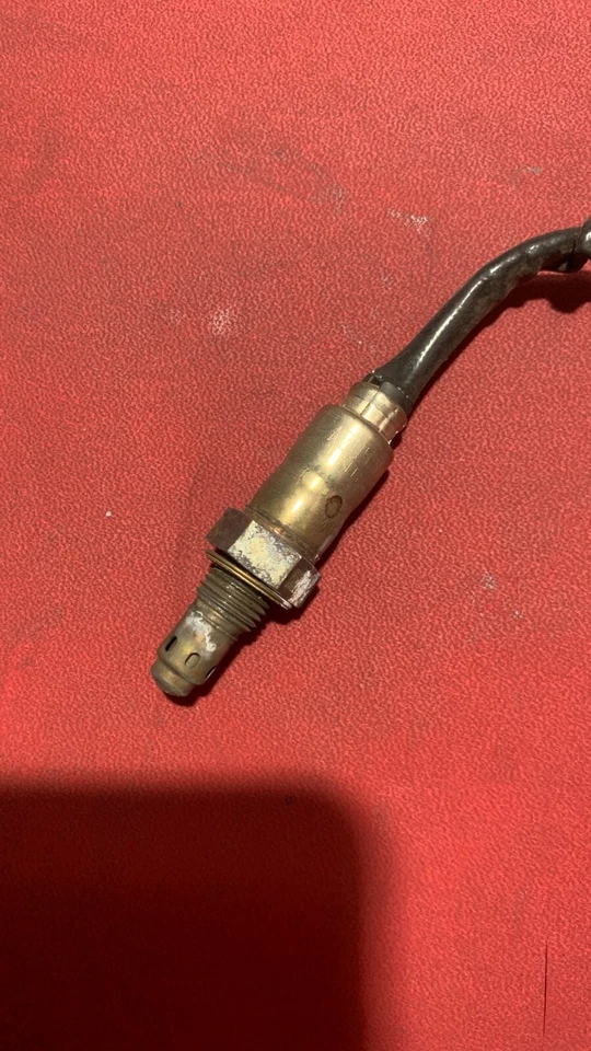 SONDA LAMBDA APRILIA RS 457 2024 1A024117 - Immagine 3 di 4