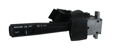 とんちゃん新品未使用　VOLVO ボルボ　 ノベルティ　7点 Volvo VN 2 Generation 2004-2015 Turn Signal Switch 3172173 | eBay