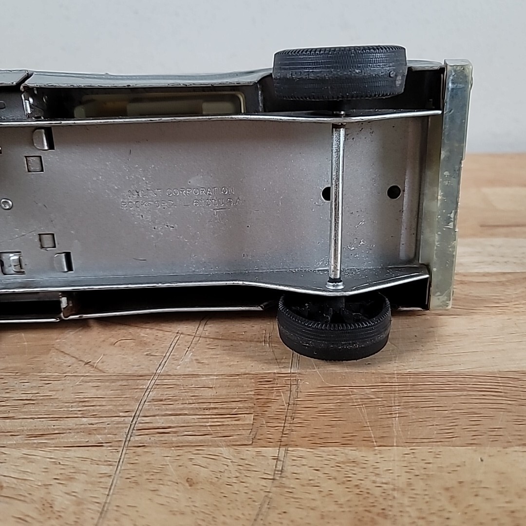 Picture 15 of 20