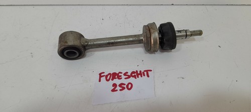 ASSE SUPPORTO MOTORE BIELLETTA HONDA FORESIGHT 250 2004 2005 - Imagen 2 de 3