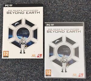 civ beyond earth free civ beyond earth free