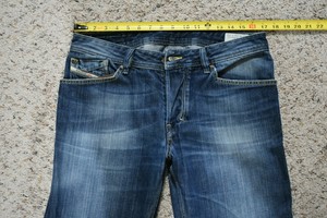 diesel zaghor jeans