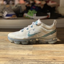 vapormax 44