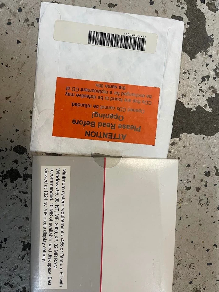 Manual De Taller De Servicio Y Reparación Nissan XTERRA 2012 CD - Imagen 3 de 4
