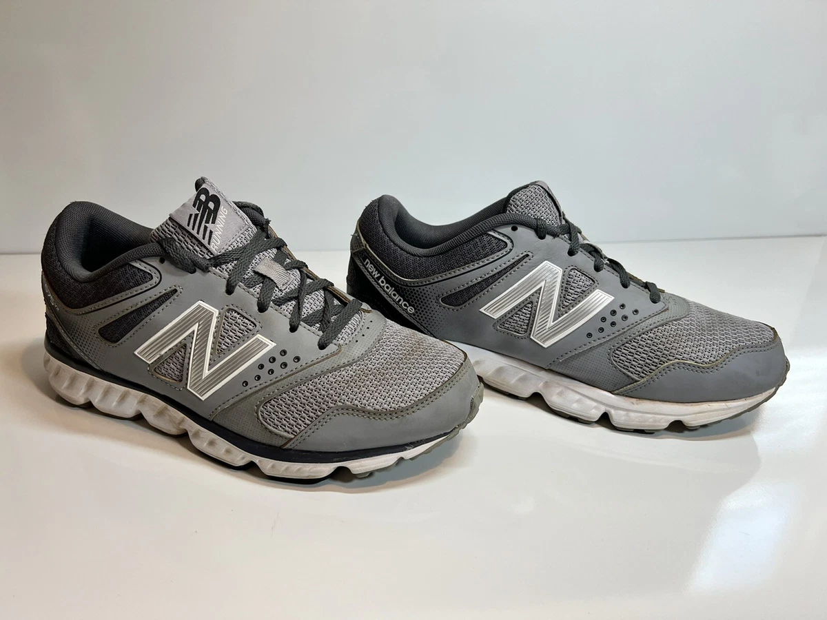 New balance 675v2 mens deals