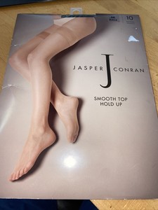 jasper conran hold ups