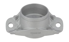 MONROE Domlager Federbeinstützlager MOUNTING KIT MK517 für VW GOLF 8 CD1 DA1 CG5