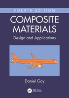 Composite Materials | Design And Applications | Daniel Gay | Taschenbuch | 2025