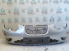 Pare-choc avant Chrysler 300M