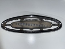 1953 Buick All Models Hood Ornament