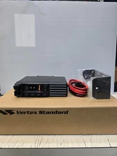 Vertex Standard VX-2100-G7-25