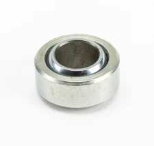 Fox Shox Generation 1 Helm Joint