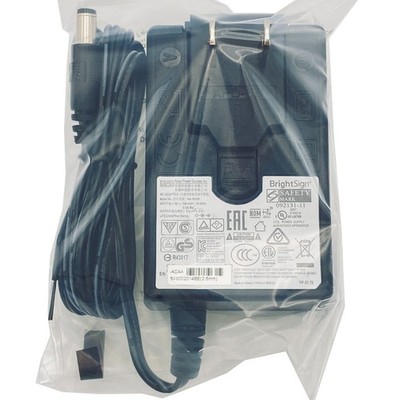 NEW Original APD WA-15C05R AC Adapter 5V 3A 15W Power Supply Charger Plug In