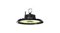3800170253353 Oprawa PrzemysłOwa LED Highbay 100W 13500Lm 6500K Diody Cree IP65